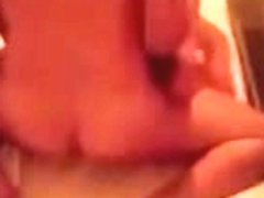 Amateur Asian Happy Ending