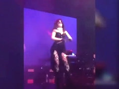 Camila Cabello Sexy