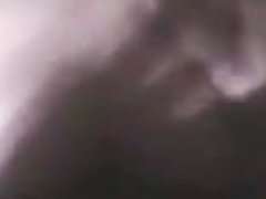 Beurette qui kiff de se faire prendre le cul