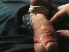 Happiness Is A Warm Gun - Part 4