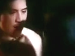 Diana Zubiri - ''Liberated''