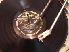 Real Daddy. Episode C.