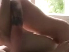 Exotic male in hottest amateur gay adult clip