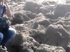 Incredible male in crazy hunks homosexual xxx scene