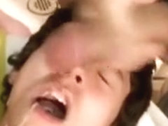 Mathew Keading And Two Friends Hd