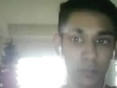 Mahmood Cute Arab Boy