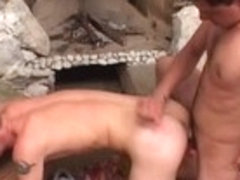 Best male pornstar in exotic blowjob, twinks homo adult clip