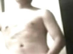 Exotic male in incredible webcam, asian gay adult movie