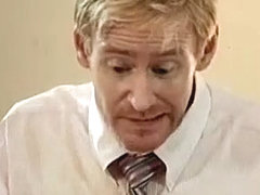 Teens Like Phil 2012 Gay Themed Short Film