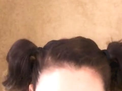 Crazy Big Tits, Unsorted sex video