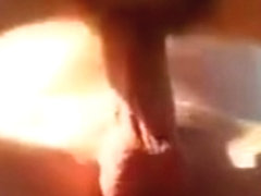 Best European porn video