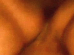 Me and four other tops using a hot bottom