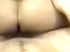 Vintage german big saggy watermelons fucked georgina lempin