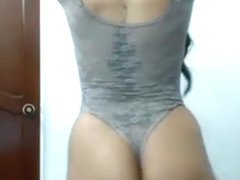 Best Arab, Amateur porn video