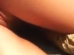 Handheld college sex sex sex...