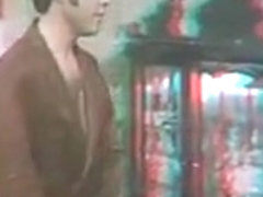 Sue longhurst in film keep it up  jack