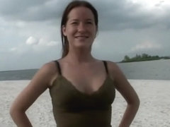 Sweet girls being playfull like there is no tomorrow