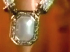 Real mother & daughter posing together in photoshoot