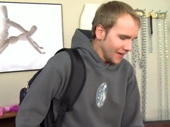 Brazzers - Big Tits At School - I Teach How