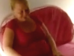 Mature and junior Boy Hot Scenes