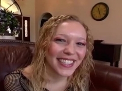 Great Natural tits Deepthroat porno mov. Bon Appetit