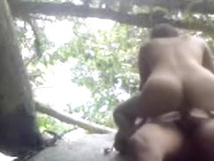 Best exclusive latina, pussy eating, brunette xxx clip