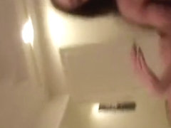 The Taste Of College Pussy