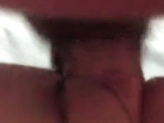Kiran - Private Leaked Sex Tape