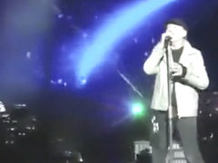 [NSFW] Vasco Rossi Live @ Modena Park - Rewind_720p.mp4