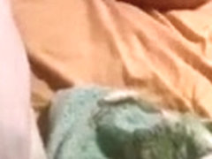 bent that ass for me