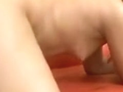 Heather is in to show us what she can do and boy, can this