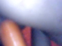 Caiu na net Carla Murielly de Uberlandia video 16