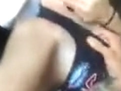 handjob on periscope