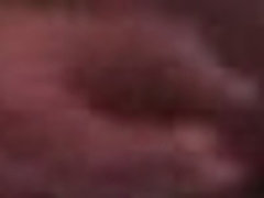 Me Masturbating for you