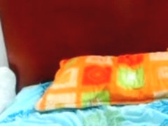 natashahotxo intimate movie scene 07/16/15 on 01:fifty from MyFreecams