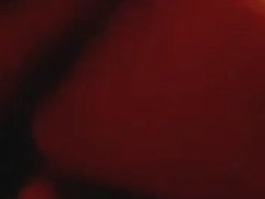 amica della mia ragazza