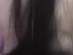 Dilettante Oriental enjoyment