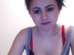 isabellaeddy non-professional movie on 02/01/15 00:01 from chaturbate