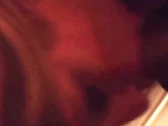 Just having some enjoyment