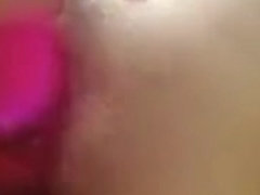 Fabulous Webcam movie