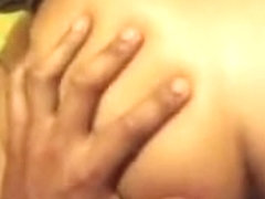 Mexican youthful wife hawt doggy fuck..have a fun