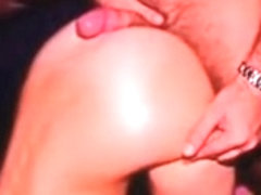 eirina between some friends