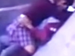 Citir Parkta Sevgiliyse Sikisiyor amatorvideom c o m