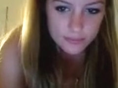 amateur webcam vids xcamsxx