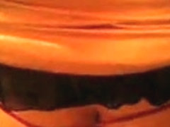 Nice Ass could use my help