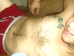 My SEXY lifeout allies