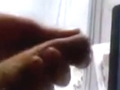 Liliths first Tribute