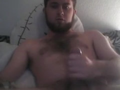 Quick Edge on Poppers