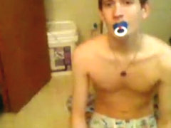 I Think I'll Call This One...