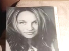 Tribute to Marina SI